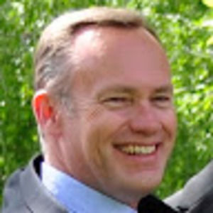 Meet your Posher, Dave